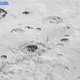 Image for article titled These Are the Best Pluto Images New Horizons Captured
